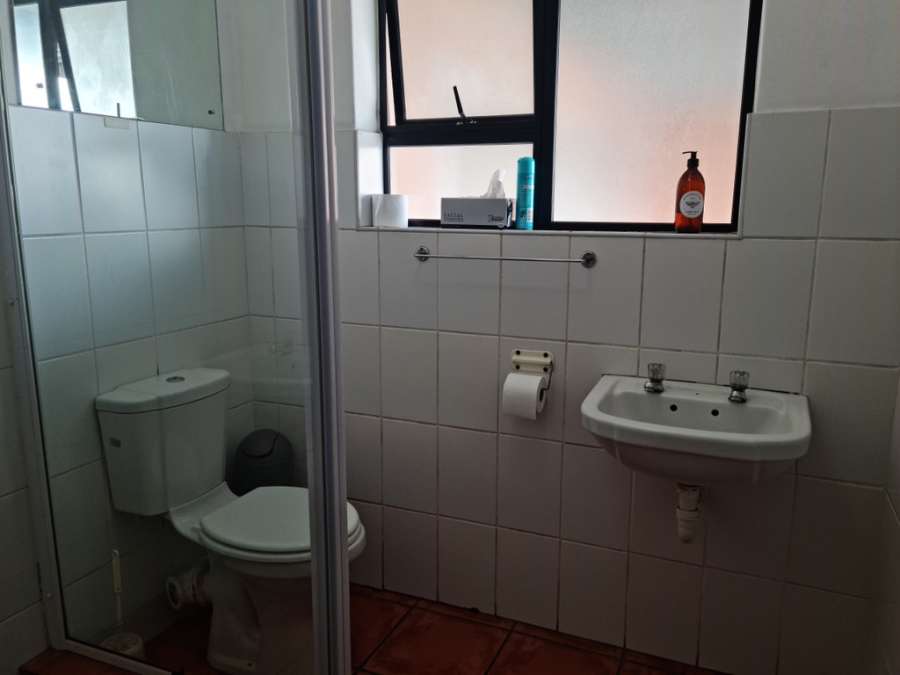 Commercial Property for Sale in Saxenburg Park 1 Western Cape